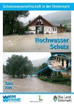 Hochwasserschutz Enns-Aich im pdf-Format, 0,7MB 