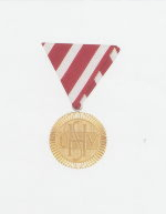 Österreichischer Heeressportverband 