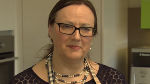 Lüstenöder Elisabeth © ORF