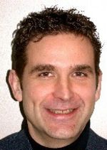 Mag. Clemens Gangl