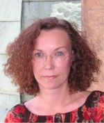 Sonja Perske