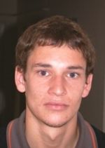Ing. Andreas Neumeister