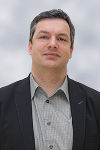 Martin Reiter-Puntinger © Land Steiermark Martin Reiter-Puntinger