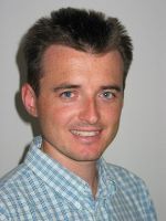 DI Christian Riemer © abbst DI Christian Riemer © abbst