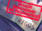 TRIGOS © Trigos.at