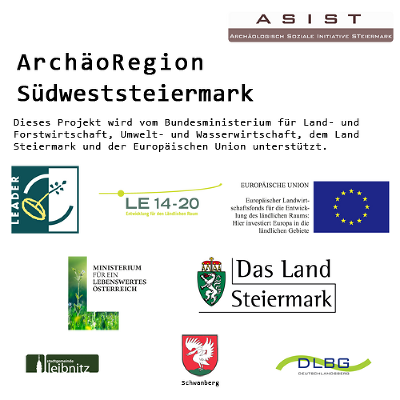Logos © stART Logos © stART
