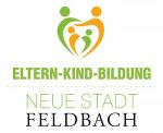 Eltern-Kind-Bildung Feldbach © Neue Stadt Feldbach
