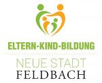Eltern-Kind-Bildung Feldbach © Neue Stadt Feldbach