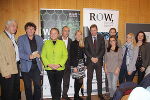 Tag der BBO - ROW © Regionalmanagement Obersteiermark West