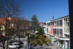 Standort © Land Steiermark