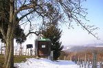 Standort © Land Steiermark