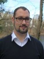 Christoph Schlacher Christoph Schlacher