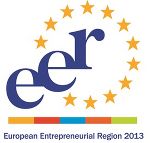 EER Logo