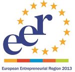 EER Logo EER Logo