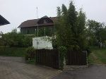 Standort © Land Steiermark