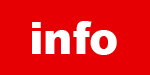 Info 