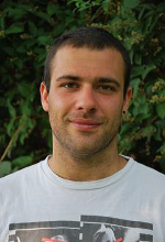 Matthias Grossegger Matthias Grossegger
