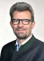Christoph Faistauer