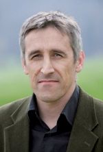 Michael Süss ©      