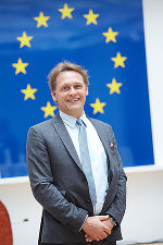 Johann Sollgruber ©      