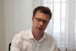 Stefan Börger