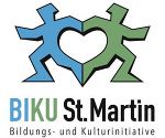 BIKU St. Martin BIKU St. Martin