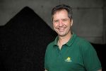 Gerald Dunst