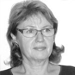 Irene Daxböck-Rigoir ©      