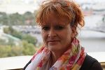 Margit Resch