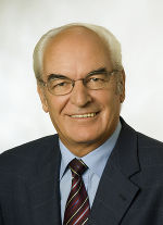 Günther Tuppinger ©      