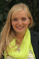 Johanna Michenthaler ©      