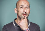 Wolfgang Schäfer