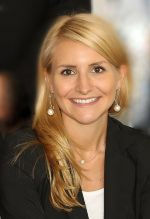 Sabrina Koroschetz