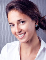 Claudia Hödl ©      