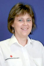 Ulrike Hiebl Ulrike Hiebl