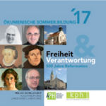 Sommerbildung 2017 ©      