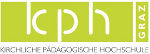 KPH Graz KPH Graz