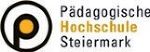 Pädagogische Hochschule Pädagogische Hochschule