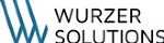 Wurzer Solutions Wurzer Solutions