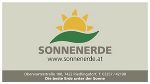 Sonnenerde