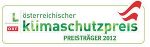 österreichischer klimaschutzpreis