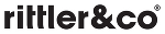 rittler&co