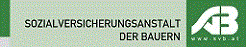 Sozialversicherungsanstalt der Bauern