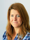 Sabine Koller © A17, Weissenbeck Sabine Koller