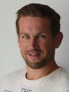 Patrick Nardon © Abteilung 17, Weissenbeck Patrick Nardon