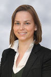 Forenbacher Christina © Land Steiermark Forenbacher Christina © Land Steiermark
