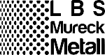 LBS Mureck Logo