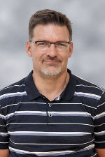 Thomas Schmid © Land Steiermark Thomas Schmid © Land Steiermark