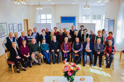 Bilden & Erholen in St. Martin