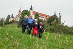 Bilden & Erholen in St. Martin ©      